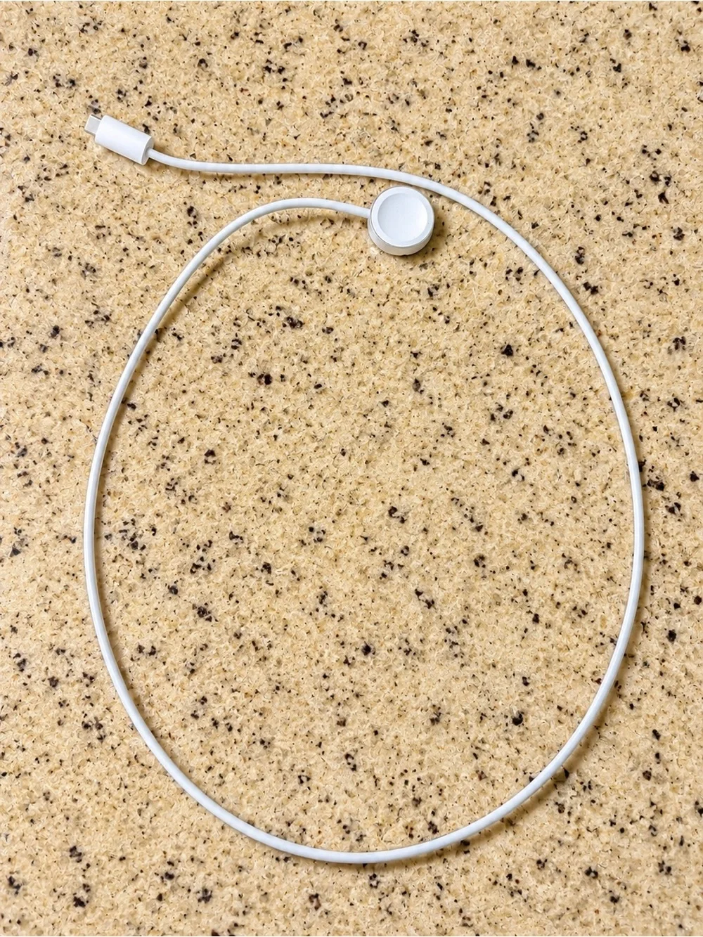 Apple Watch Series 5